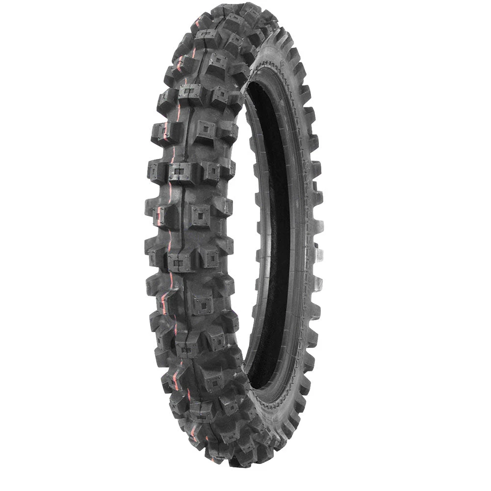 IRC VE33 Enduro Tire #101366-P