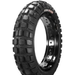 Kenda K784 Big Block Dual Sport Adventure Rear Tire #137490-P