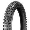 Kenda Gauntlet Enduro Tire #202858-P