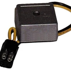 SPI 01-154-26 Voltage Regulator #01-154-26