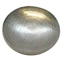 Vertex 459333 Welch Plug #459333