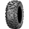Maxxis Bighorn Radial Tire #103293-P