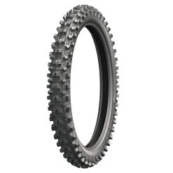 Michelin StarCross 5 Soft Terrain Tire #159118-P