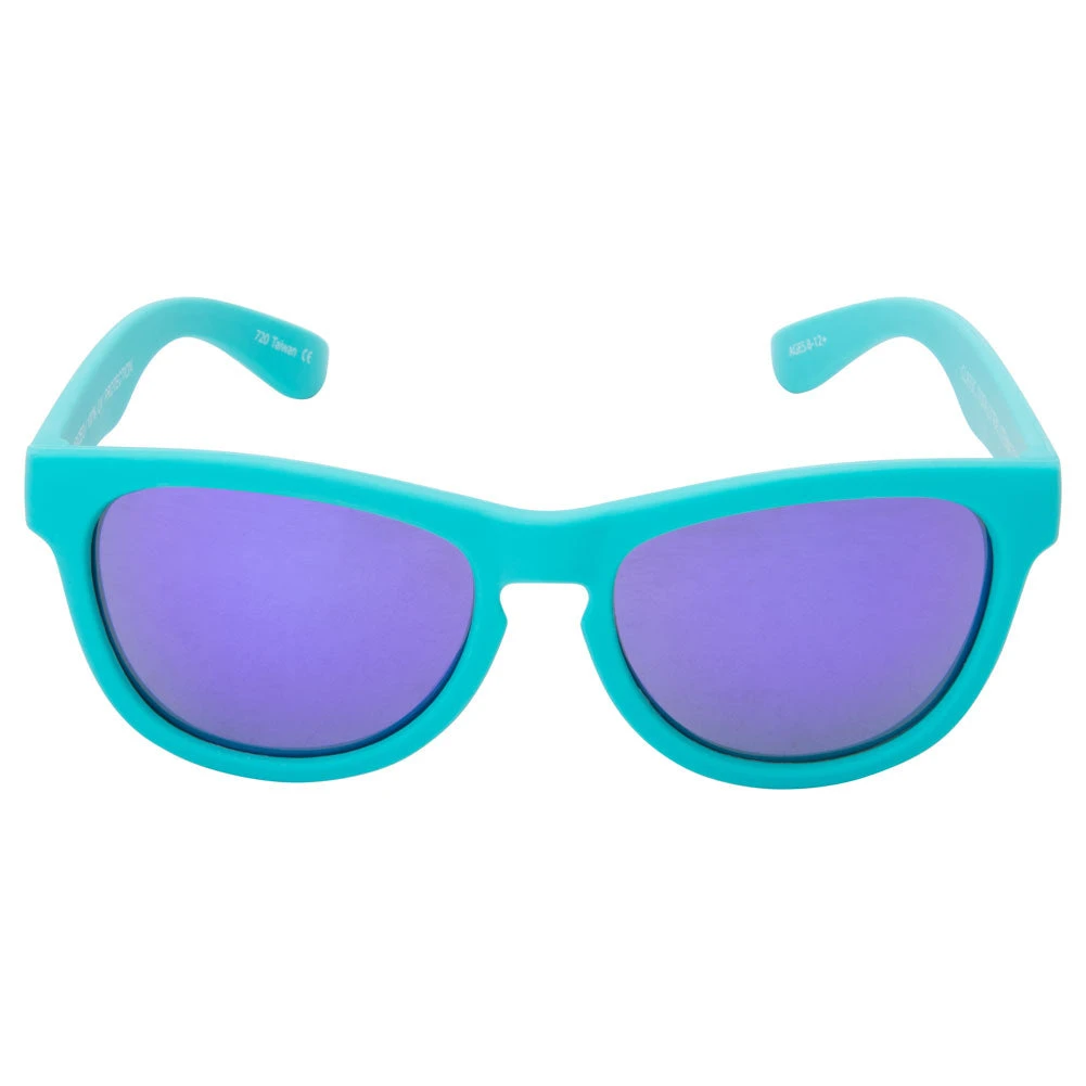 Minishades Youth Classic Sunglasses - Ages 8-12+ #198486-P - Image 6