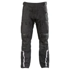 Motonation Apparel Phantom Tourventure Textile Pant #187855-P
