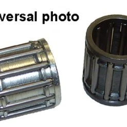 Wiseco B1015 Needle Bearing #B1015
