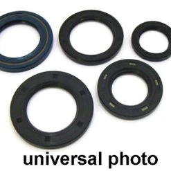 Vertex 822123 Gasket Set #822123