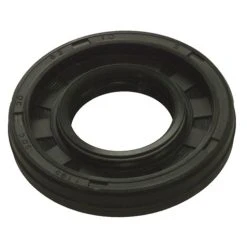 Vertex 501401 Performance Oil Seal 30 X 55 X 8 #501401