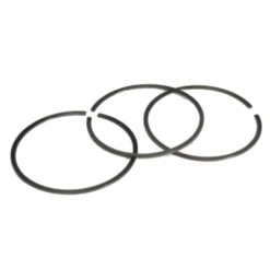 SPI 09-752R Piston Ring #09-752R