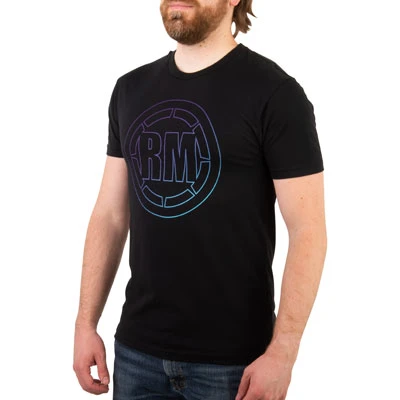 Rocky Mountain ATV/MC Nightshade T-Shirt #197825-P - Image 6