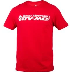 Rocky Mountain ATV/MC Classic T-Shirt #207145-P