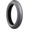 Bridgestone Tires 3861 Bridgestone-Battlax Racing St Rs10F 120/70Zr17M/C-58W-Tire #3861
