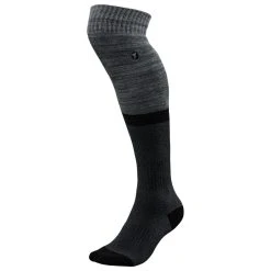Seven Rival MX Socks #187711-P