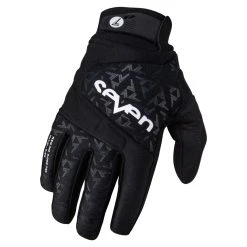 Seven Zero WP Gloves #202208-P