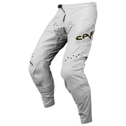 Seven Zero Staple Pant #204520-P