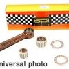 SPI SM-09125 Connecting Rod #SM-09125