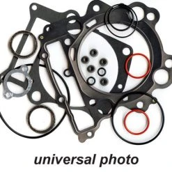 Vertex 810881 Top End Gasket Set #810881