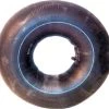 Carlisle 320020 Lawn And Trailer Tubes 410 X 3.50-4 #320020