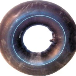 Carlisle 320020 Lawn And Trailer Tubes 410 X 3.50-4 #320020