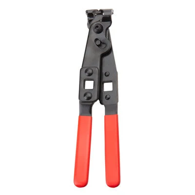 Tusk CV Boot Clamp Pliers #200-324-0001 - Image 2