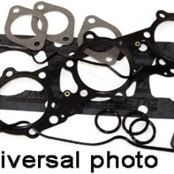 Wiseco W5660 Top End Gasket Kit #W5660